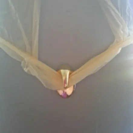 Abfalltüten rutschen nicht mehr in den Eimer