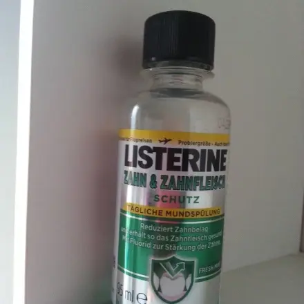 Deo Ersatz - wirksame Alternativen