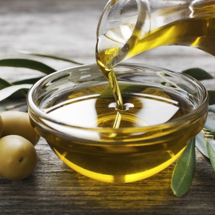 Olivenöl – eine kleine Warenkunde