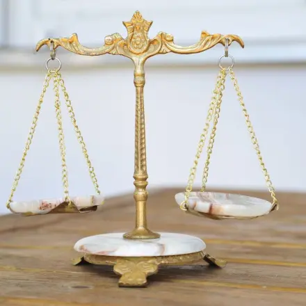 Reden ist Schweigen – Silber ist Gold