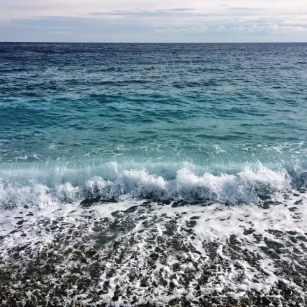 Tipps die bei Migräne nützlich sein können