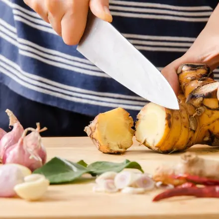 Gerüche von den Händen entfernen: Tricks & Hausmittel die helfen