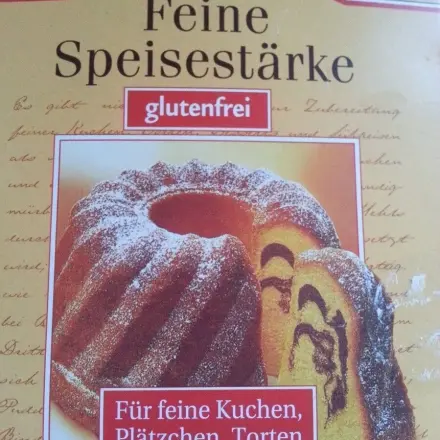 Wundreiben der Haut: So kann man es verhindern