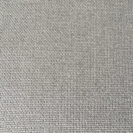 Ikea Tenö / Teno Sofabezug hellgrau mit der Maschine waschen