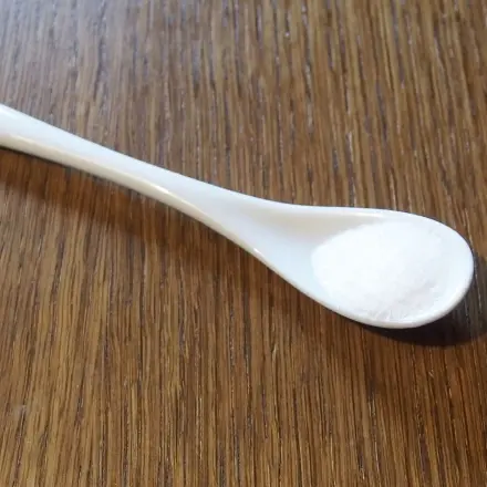 Traubenzucker gegen Übelkeit