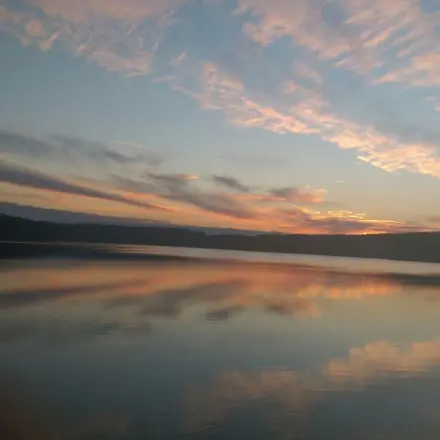 Demenz mit Empathie begegnen - meine Omi, mein Opi und ich