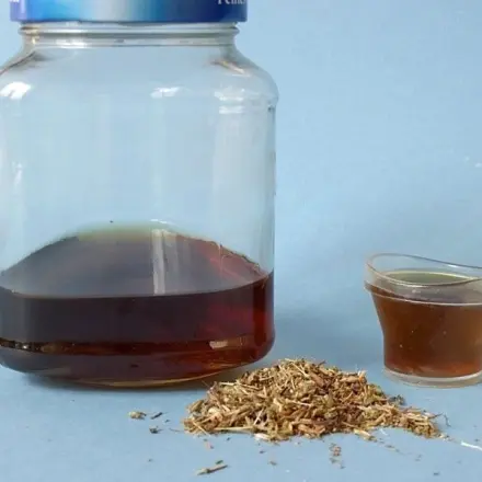 AMD – die unbekannte Augenkrankheit