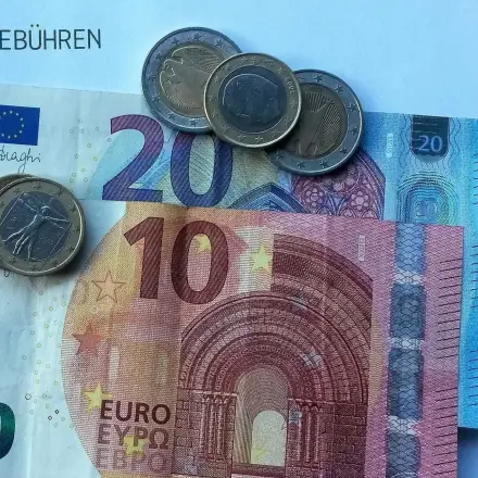 Kontoführungsgebühren sparen