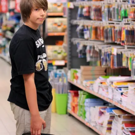 Tipp für Lehrer, Eltern, Schüler & Rektoren