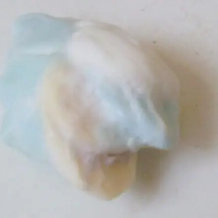 Alte Seifenstücke und Seifensplitter weiterverwenden