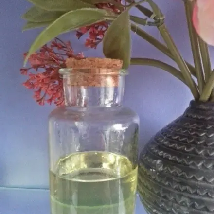 Die besten Öle für eine gepflegte Haut & Tipps zur Anwendung