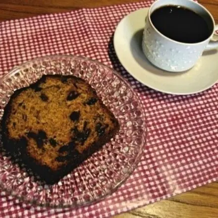 Kaffee - gesunder Genuss oder gesundheitsschädigend?