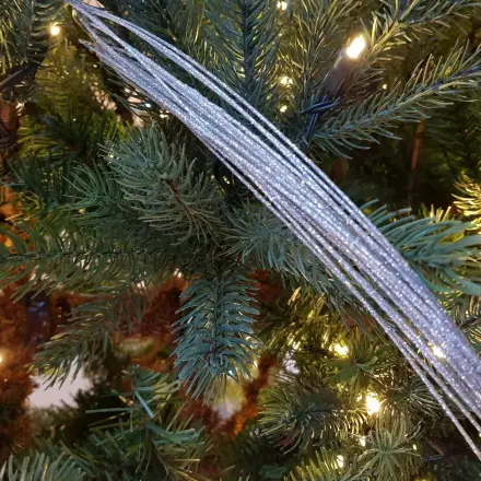 Geschenk auf den letzten Drücker