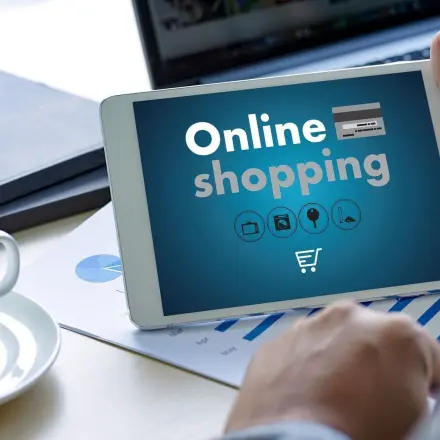 Vorsicht bei der Freundeoption von PayPal