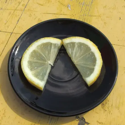 Den Vollsuff bei Wodka vermeiden