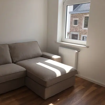 Ikea Sofabezüge selber waschen