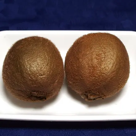 Hilfe bei Verstopfung