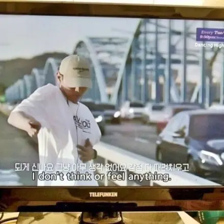 Ende für das analoge Fernsehen - Probleme mit dem digitalen Empfang?