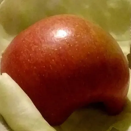 Kohlblätter vielseitig verwenden