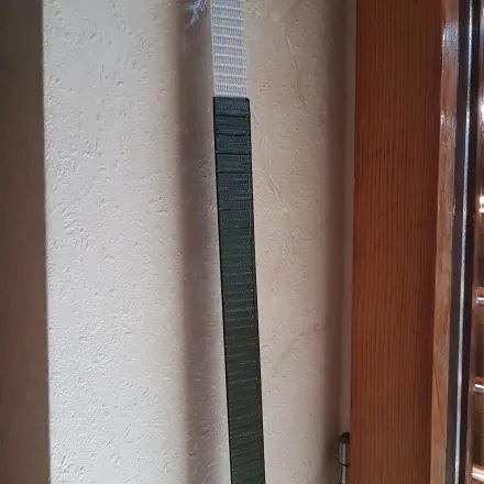 Rollladengurt vor dem Reißen bewahren