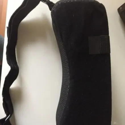 Vom Rückenschläfer zum Bauchschläfer