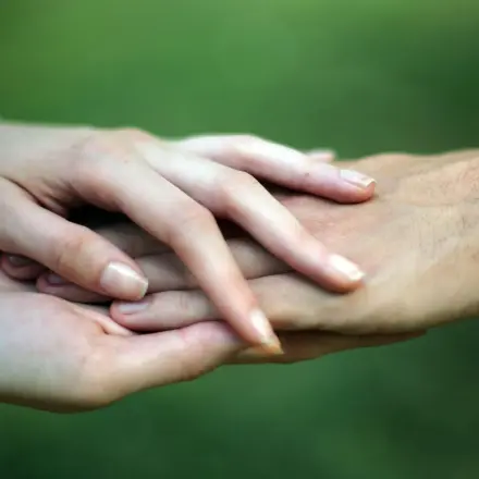 Sensibilität – Tipps für den Umgang damit