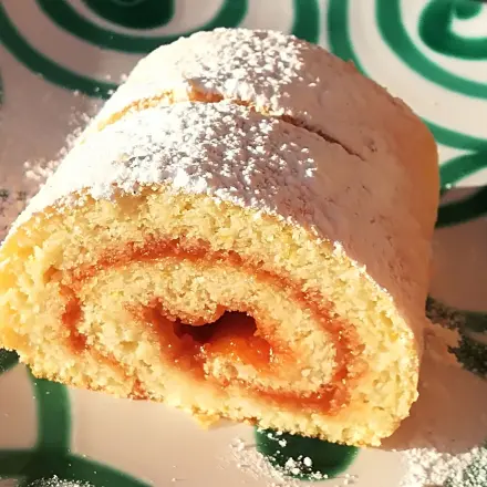 Eiweiß-Reste verwerten und dazu passende Rezepte