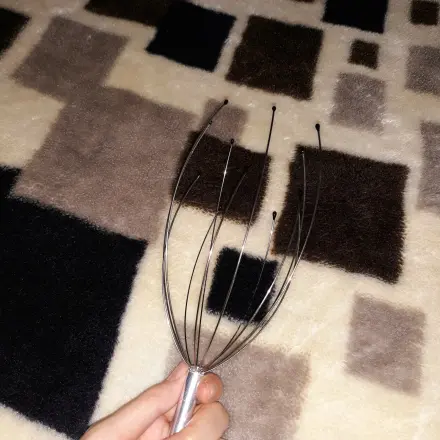 Schneller längere Haare bekommen