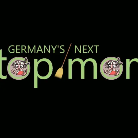Redaktionstipp: GNTM bei Frag Mutti