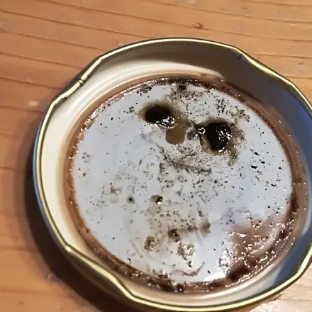 Glasflasche & Schraubglas für Heiß- oder Kaltabfüllung