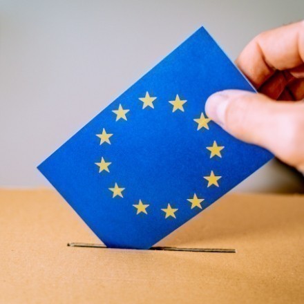Europawahl: Alles was du zur Wahl wissen solltest