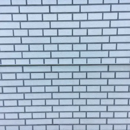 Automatisches Bewässerungssystem - fast unsichtbar!