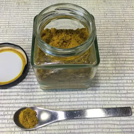 Kurkuma: Positive Wirkung auf die Gesundheit