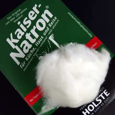 Deo für Selbermacher