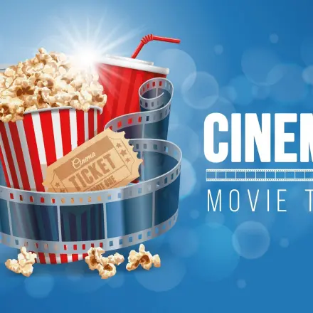 7 überragende Filme, welche mich besonders zum Nachdenken anregen