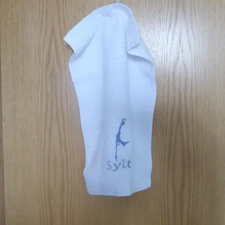 Angenehmer Duft im Badezimmer