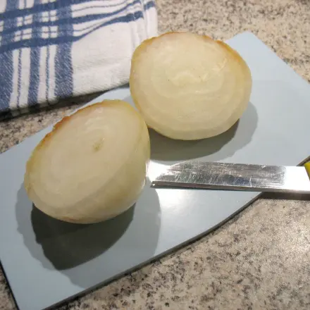 Verwendung von Zwiebeln in der Küche - 5 wichtige Tipps