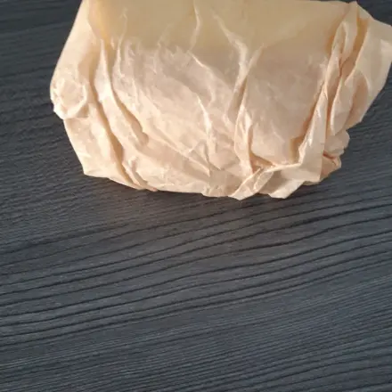 Käse am Stück aufbewahren