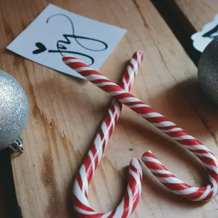 Frag Mutti Aktionen rund um die Weihnachtszeit
