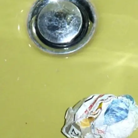 Adressen und Daten vernichten