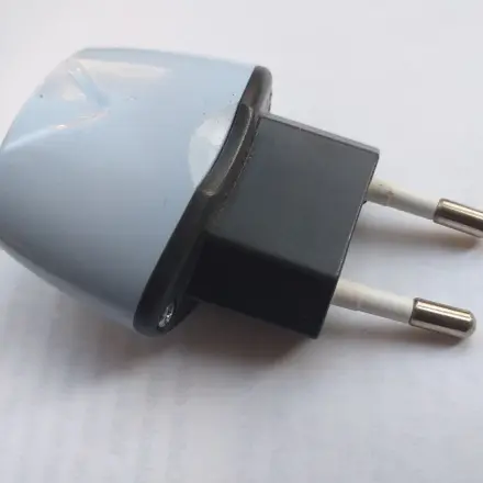 Glaubwürdigkeitscheck - Ultraschall Sensor gegen Hausstaubmilbe