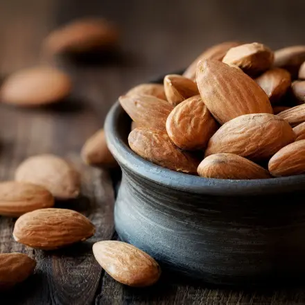 Laktoseintoleranz: Hilfe bei Verdauungsproblemen