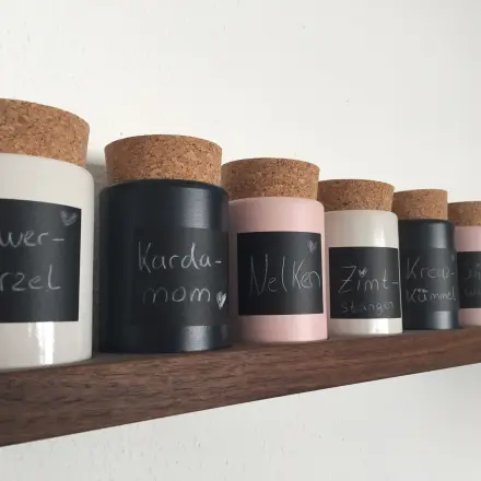 Die Kitchen Essentials der Frag Mutti-Redaktion