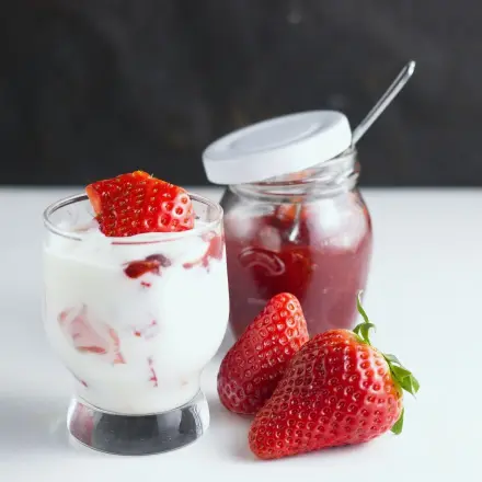 Marmelade: 5 alternative Verwendungsmöglichkeiten