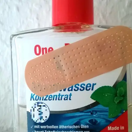 Erfahrungsbericht: Schmerz ade, bei eingewachsenem Nagel