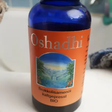 Lange Haare leichter entwirren