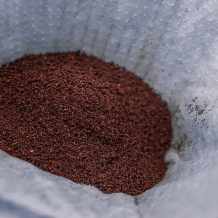 Schlechte Gerüche im Auto beseitigen