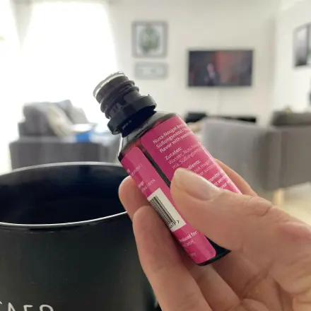 Der leichte Umstieg: Vom Milchkaffee mit Zucker auf Kaffee schwarz