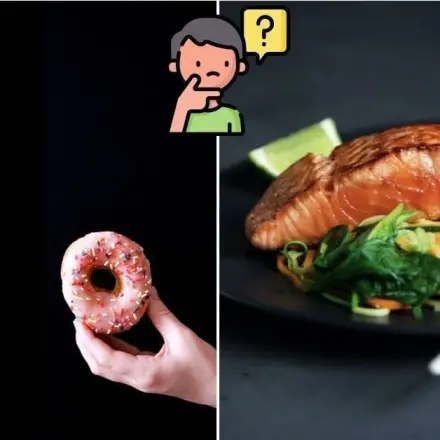 Low Carb Ernährung und Speiseplan zum Ausdrucken