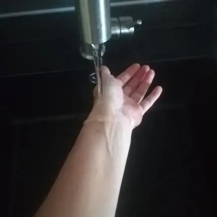 Morgens schneller wach werden – Ein erfrischender Impuls